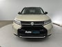 Suzuki Vitara 1.4 Select Smart Hybrid | Navigatie | Adaptieve Cruise Control | Parkeercamera
