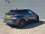 Toyota C-HR / C-HR+ 1.8 Hybrid Executive | Nieuw Binnen! | Automaat | Trekhaak | JBL