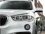 BMW X1 sDrive20i High Exe M-Sport CAMERA HUD 19 INCH LEDER LED SHADOW LINE