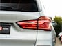 BMW X1 sDrive20i High Exe M-Sport CAMERA HUD 19 INCH LEDER LED SHADOW LINE