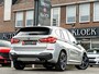 BMW X1 sDrive20i High Exe M-Sport CAMERA HUD 19 INCH LEDER LED SHADOW LINE