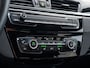 BMW X1 sDrive20i High Exe M-Sport CAMERA HUD 19 INCH LEDER LED SHADOW LINE
