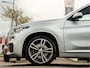 BMW X1 sDrive20i High Exe M-Sport CAMERA HUD 19 INCH LEDER LED SHADOW LINE