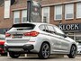 BMW X1 sDrive20i High Exe M-Sport CAMERA HUD 19 INCH LEDER LED SHADOW LINE