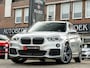 BMW X1 sDrive20i High Exe M-Sport CAMERA HUD 19 INCH LEDER LED SHADOW LINE