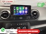 Mercedes-Benz Citan 112 CDI LED/ Stoelverw./ Carplay/ Airco/ Camera/ Cruise/ 16”LMV/ Trekhaak