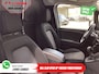 Mercedes-Benz Citan 112 CDI LED/ Stoelverw./ Carplay/ Airco/ Camera/ Cruise/ 16”LMV/ Trekhaak