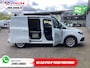 Mercedes-Benz Citan 112 CDI LED/ Stoelverw./ Carplay/ Airco/ Camera/ Cruise/ 16”LMV/ Trekhaak