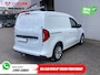 Mercedes-Benz Citan 112 CDI LED/ Stoelverw./ Carplay/ Airco/ Camera/ Cruise/ 16”LMV/ Trekhaak