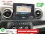 Mercedes-Benz Citan 112 CDI LED/ Stoelverw./ Carplay/ Airco/ Camera/ Cruise/ 16”LMV/ Trekhaak