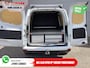 Mercedes-Benz Citan 112 CDI LED/ Stoelverw./ Carplay/ Airco/ Camera/ Cruise/ 16”LMV/ Trekhaak