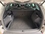 Skoda Kodiaq 1.5 TSI Sportline DSG PANO l KEYLESS l CAMERA l ADAPT.CRUISE l CARPLAY l 20 INCH l ORG.NL l 1e EIG