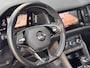 Skoda Kodiaq 1.5 TSI Sportline DSG PANO l KEYLESS l CAMERA l ADAPT.CRUISE l CARPLAY l 20 INCH l ORG.NL l 1e EIG