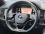 Skoda Kodiaq 1.5 TSI Sportline DSG PANO l KEYLESS l CAMERA l ADAPT.CRUISE l CARPLAY l 20 INCH l ORG.NL l 1e EIG