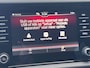Skoda Kodiaq 1.5 TSI Sportline DSG PANO l KEYLESS l CAMERA l ADAPT.CRUISE l CARPLAY l 20 INCH l ORG.NL l 1e EIG
