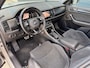 Skoda Kodiaq 1.5 TSI Sportline DSG PANO l KEYLESS l CAMERA l ADAPT.CRUISE l CARPLAY l 20 INCH l ORG.NL l 1e EIG