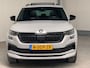 Skoda Kodiaq 1.5 TSI Sportline DSG PANO l KEYLESS l CAMERA l ADAPT.CRUISE l CARPLAY l 20 INCH l ORG.NL l 1e EIG