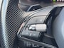Skoda Kodiaq 1.5 TSI Sportline DSG PANO l KEYLESS l CAMERA l ADAPT.CRUISE l CARPLAY l 20 INCH l ORG.NL l 1e EIG