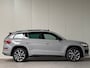 Skoda Kodiaq 1.5 TSI Sportline DSG PANO l KEYLESS l CAMERA l ADAPT.CRUISE l CARPLAY l 20 INCH l ORG.NL l 1e EIG