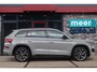 Skoda Kodiaq 1.5 TSI Sportline DSG PANO l KEYLESS l CAMERA l ADAPT.CRUISE l CARPLAY l 20 INCH l ORG.NL l 1e EIG