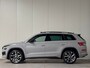Skoda Kodiaq 1.5 TSI Sportline DSG PANO l KEYLESS l CAMERA l ADAPT.CRUISE l CARPLAY l 20 INCH l ORG.NL l 1e EIG