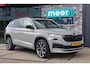 Skoda Kodiaq 1.5 TSI Sportline DSG PANO l KEYLESS l CAMERA l ADAPT.CRUISE l CARPLAY l 20 INCH l ORG.NL l 1e EIG