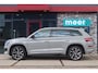 Skoda Kodiaq 1.5 TSI Sportline DSG PANO l KEYLESS l CAMERA l ADAPT.CRUISE l CARPLAY l 20 INCH l ORG.NL l 1e EIG