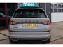 Skoda Kodiaq 1.5 TSI Sportline DSG PANO l KEYLESS l CAMERA l ADAPT.CRUISE l CARPLAY l 20 INCH l ORG.NL l 1e EIG