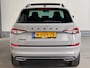 Skoda Kodiaq 1.5 TSI Sportline DSG PANO l KEYLESS l CAMERA l ADAPT.CRUISE l CARPLAY l 20 INCH l ORG.NL l 1e EIG