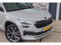 Skoda Kodiaq 1.5 TSI Sportline DSG PANO l KEYLESS l CAMERA l ADAPT.CRUISE l CARPLAY l 20 INCH l ORG.NL l 1e EIG