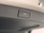 Skoda Kodiaq 1.5 TSI Sportline DSG PANO l KEYLESS l CAMERA l ADAPT.CRUISE l CARPLAY l 20 INCH l ORG.NL l 1e EIG