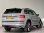 Skoda Kodiaq 1.5 TSI Sportline DSG PANO l KEYLESS l CAMERA l ADAPT.CRUISE l CARPLAY l 20 INCH l ORG.NL l 1e EIG