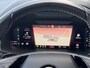 Skoda Kodiaq 1.5 TSI Sportline DSG PANO l KEYLESS l CAMERA l ADAPT.CRUISE l CARPLAY l 20 INCH l ORG.NL l 1e EIG