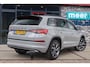 Skoda Kodiaq 1.5 TSI Sportline DSG PANO l KEYLESS l CAMERA l ADAPT.CRUISE l CARPLAY l 20 INCH l ORG.NL l 1e EIG