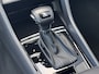 Skoda Kodiaq 1.5 TSI Sportline DSG PANO l KEYLESS l CAMERA l ADAPT.CRUISE l CARPLAY l 20 INCH l ORG.NL l 1e EIG