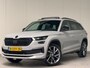 Skoda Kodiaq 1.5 TSI Sportline DSG PANO l KEYLESS l CAMERA l ADAPT.CRUISE l CARPLAY l 20 INCH l ORG.NL l 1e EIG