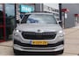Skoda Kodiaq 1.5 TSI Sportline DSG PANO l KEYLESS l CAMERA l ADAPT.CRUISE l CARPLAY l 20 INCH l ORG.NL l 1e EIG