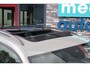 Skoda Kodiaq 1.5 TSI Sportline DSG PANO l KEYLESS l CAMERA l ADAPT.CRUISE l CARPLAY l 20 INCH l ORG.NL l 1e EIG