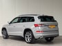 Skoda Kodiaq 1.5 TSI Sportline DSG PANO l KEYLESS l CAMERA l ADAPT.CRUISE l CARPLAY l 20 INCH l ORG.NL l 1e EIG