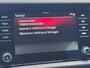 Skoda Kodiaq 1.5 TSI Sportline DSG PANO l KEYLESS l CAMERA l ADAPT.CRUISE l CARPLAY l 20 INCH l ORG.NL l 1e EIG