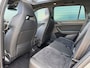 Skoda Kodiaq 1.5 TSI Sportline DSG PANO l KEYLESS l CAMERA l ADAPT.CRUISE l CARPLAY l 20 INCH l ORG.NL l 1e EIG