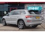 Skoda Kodiaq 1.5 TSI Sportline DSG PANO l KEYLESS l CAMERA l ADAPT.CRUISE l CARPLAY l 20 INCH l ORG.NL l 1e EIG