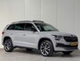 Skoda Kodiaq 1.5 TSI Sportline DSG PANO l KEYLESS l CAMERA l ADAPT.CRUISE l CARPLAY l 20 INCH l ORG.NL l 1e EIG