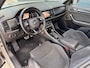 Skoda Kodiaq 1.5 TSI Sportline DSG PANO l KEYLESS l CAMERA l ADAPT.CRUISE l CARPLAY l 20 INCH l ORG.NL l 1e EIG