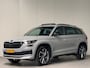 Skoda Kodiaq 1.5 TSI Sportline DSG PANO l KEYLESS l CAMERA l ADAPT.CRUISE l CARPLAY l 20 INCH l ORG.NL l 1e EIG