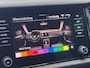 Skoda Kodiaq 1.5 TSI Sportline DSG PANO l KEYLESS l CAMERA l ADAPT.CRUISE l CARPLAY l 20 INCH l ORG.NL l 1e EIG