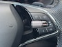 Skoda Kodiaq 1.5 TSI Sportline DSG PANO l KEYLESS l CAMERA l ADAPT.CRUISE l CARPLAY l 20 INCH l ORG.NL l 1e EIG