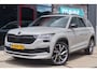 Skoda Kodiaq 1.5 TSI Sportline DSG PANO l KEYLESS l CAMERA l ADAPT.CRUISE l CARPLAY l 20 INCH l ORG.NL l 1e EIG
