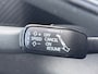 Skoda Kodiaq 1.5 TSI Sportline DSG PANO l KEYLESS l CAMERA l ADAPT.CRUISE l CARPLAY l 20 INCH l ORG.NL l 1e EIG