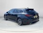 Toyota Corolla Touring Sports Hybrid 140 Dynamic | Navigatie | Apple CarPlay/Android auto | Achteruitrijcamera | Stoel en stuurverwarming